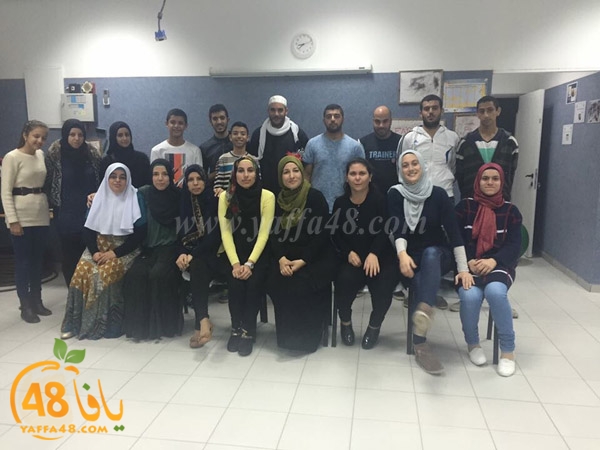 markaz somsk (1).jpg